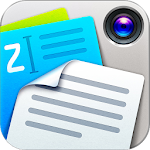Cover Image of Tải xuống Document Scanner 1.0.6 APK