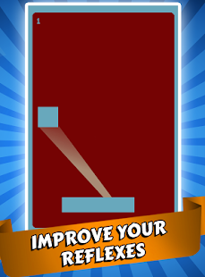How to download Ping Pong Arcade 1.1 unlimited apk for laptop