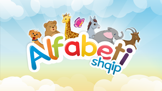 How to download Alfabeti Shqip - Abetare 1.3 unlimited apk for pc