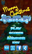 Merry Christmas Aquaplay OmRuq_SFkRg1PYwJB1yGie1cbjZ3ZJLdUcU4m5z82f-YK6Sj2JQ47Whg9quSbC51IrE=h230