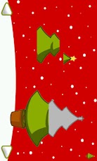 ������� �������������� ����