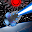 Laser Attack Download on Windows