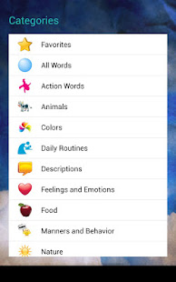 ASL Dictionary for Baby Lite(圖2)-速報App