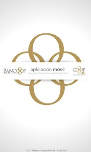 Free Download Coop 24 APK