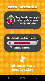 How to mod Mbaktin Ekstrak Kulit Manggis patch apk for pc