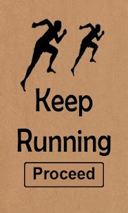 How to download GPS Running Tracker 1.0 unlimited apk for android