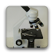 Histology Atlas