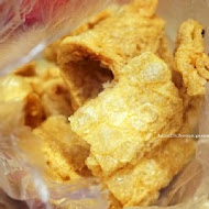鴨霸王薑母鴨