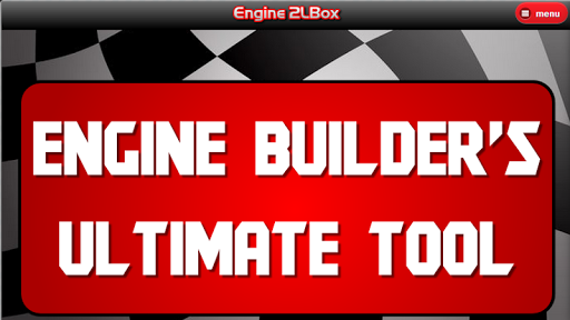 Engine 2LBox Free