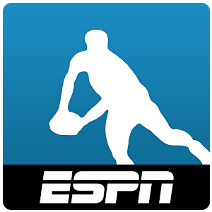 Rugby Live Scores - Rugby Now.apk 6.0