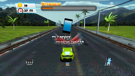 How to get City Drift Race t.1.0.3 apk for android