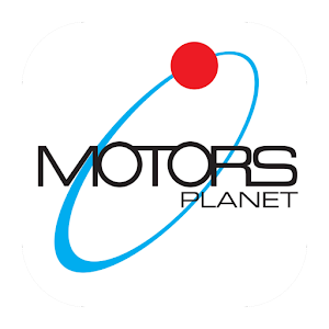 Motors Planet.apk 1.0.1