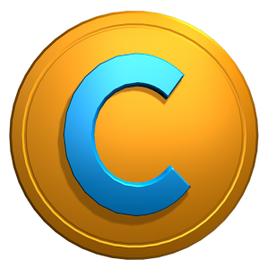 Cluetegories.apk 1.0