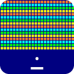 Cover Image of Download Many Bricks Breaker 1.2.5 APK