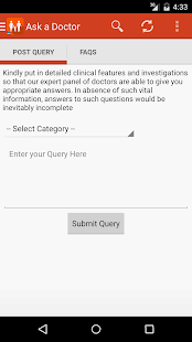 Parenting - Pediatric Oncall(圖5)-速報App
