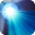 Flashlight Download on Windows