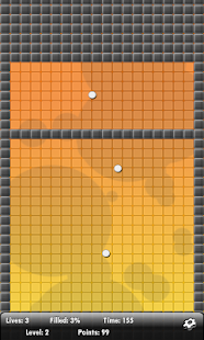 How to download ALL-IN-1 Bubbles Gamebox HD lastet apk for pc