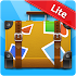 Phrasebook PRO Lite1.86