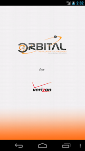 verizon dating policy