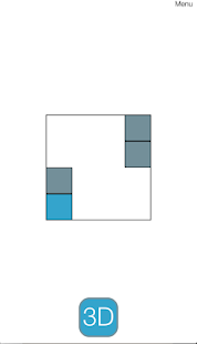 Download Dimension Crusher APK