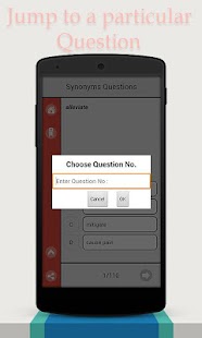 How to get Verbal Ability 1.0 apk for laptop