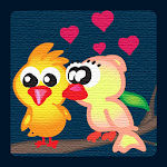 Cover Image of Unduh Sweety 1.0 APK