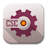 CSC Feature Expert for Samsung1.1.0