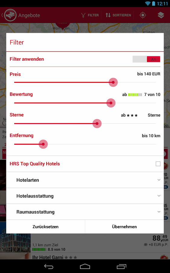 google play store app installieren anleitung google play store app installieren anleitung