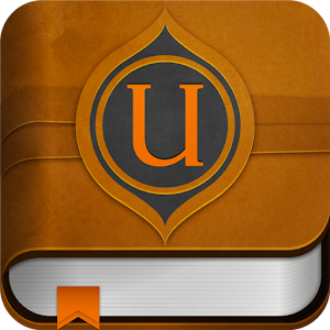 My Utmost - Classic Edition 2.1.1 Icon