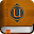 My Utmost - Classic Edition Download on Windows