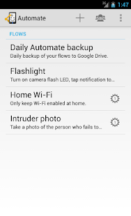 Automate personal permissions(圖1)-速報App