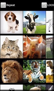 Free Download Animal Sounds For Babies No Ad APK for Android