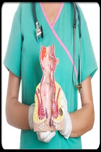 How to install Hemorrhoids Symptoms Treatment lastet apk for android
