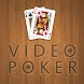 Video Poker