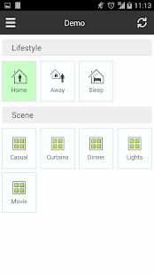 Download BeNext APK for Android