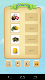 Children Book - English poster 24