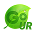 Urdu for GO Keyboard - Emoji3.2