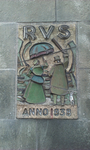 RVS Anno 1838