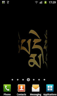 Prayer wheel free live WP(圖1)-速報App