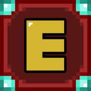Enchanty - Minecraft EnchCalc - Apps on Google Play