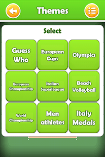 How to install QuizVolley 1.7 apk for laptop