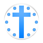 Cover Image of Unduh Rosary 2.2 APK