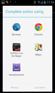 Quickstop Pro Screenshots 9