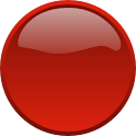 BigRedButton logo