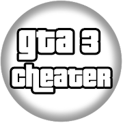 JCheater: GTA III Edition