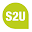 share2use Download on Windows
