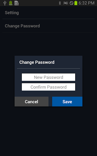 免費下載生產應用APP|Password Manager app開箱文|APP開箱王