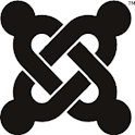 Joomla Devs