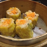 金鐘香港茶餐廳