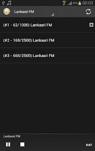 How to download Tamil Radio தமிழ் █▬█ unlimited apk for bluestacks